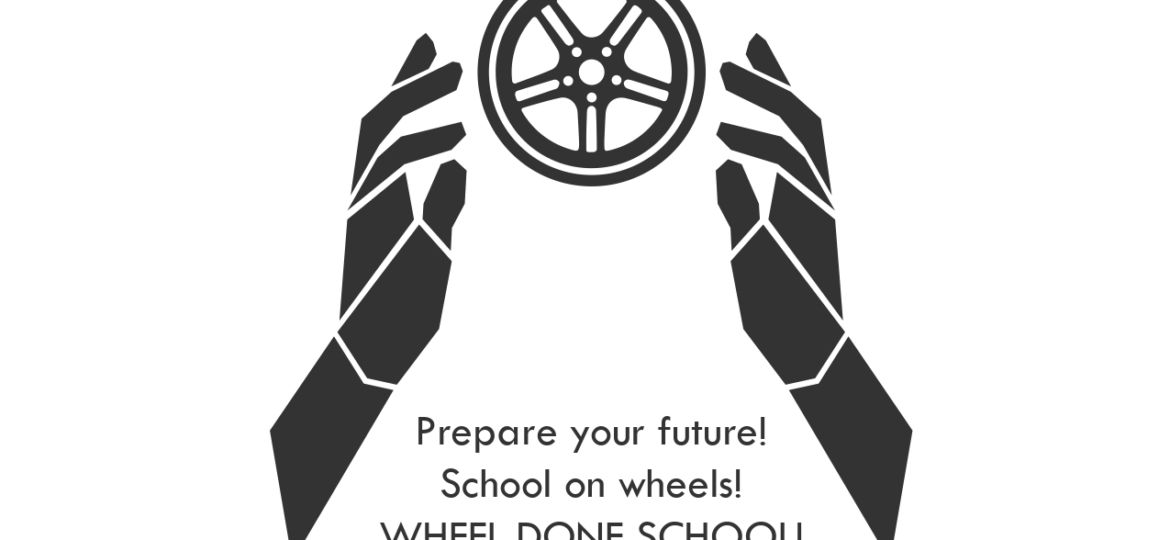 SchoolWheelLogo 1-1_pages-to-jpg-0001