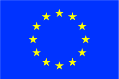 eu_flag-2015