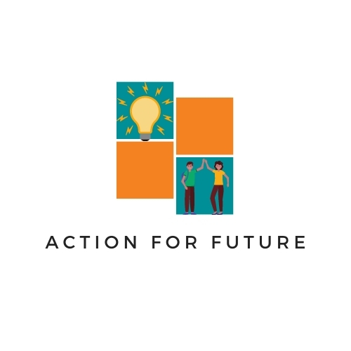 ACTION FOR FUTURE