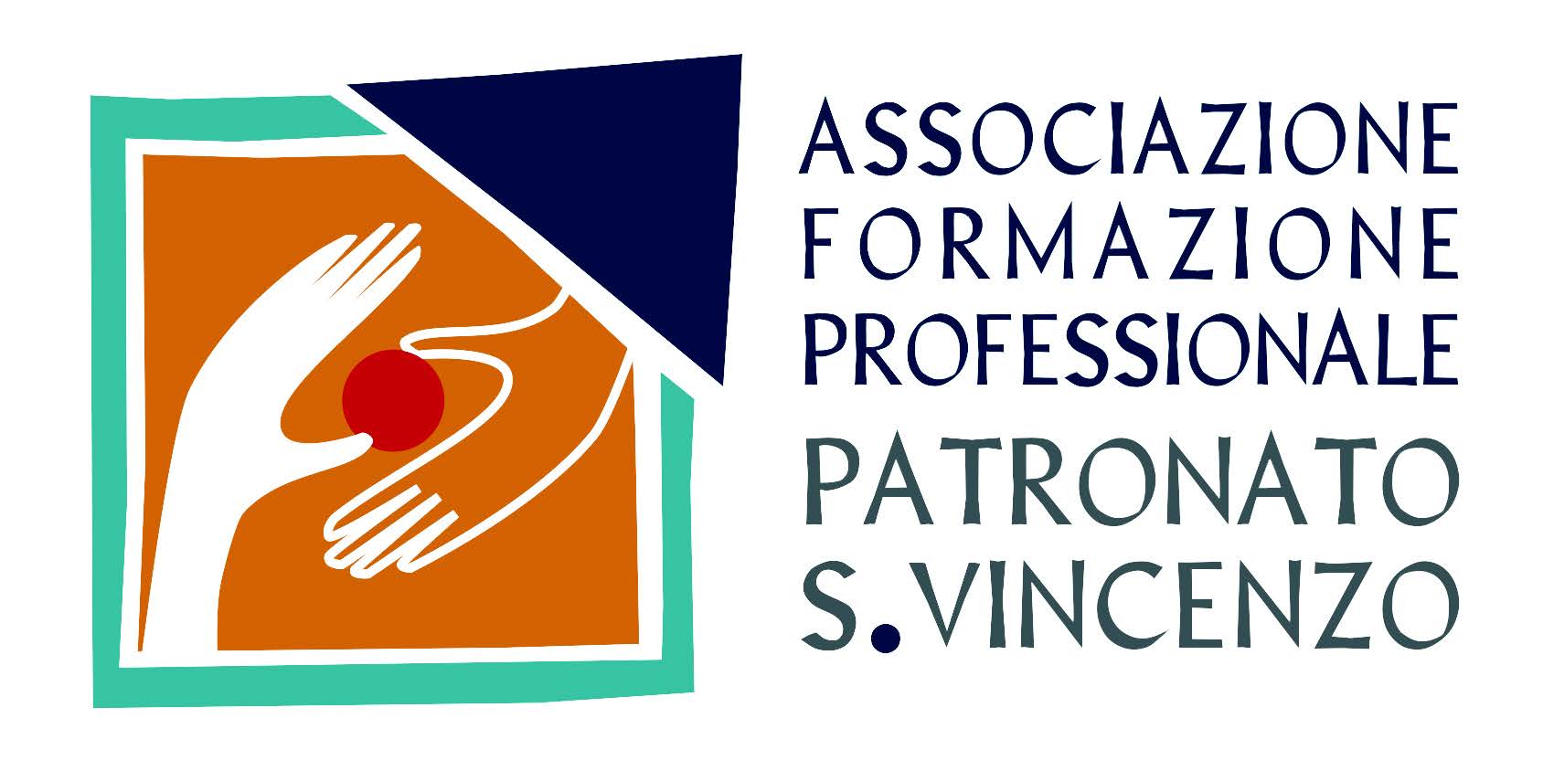 AFP Patronato San Vincenzo