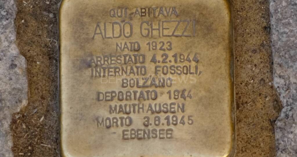pietra-d-inciampo-aldo-ghezzi-763546