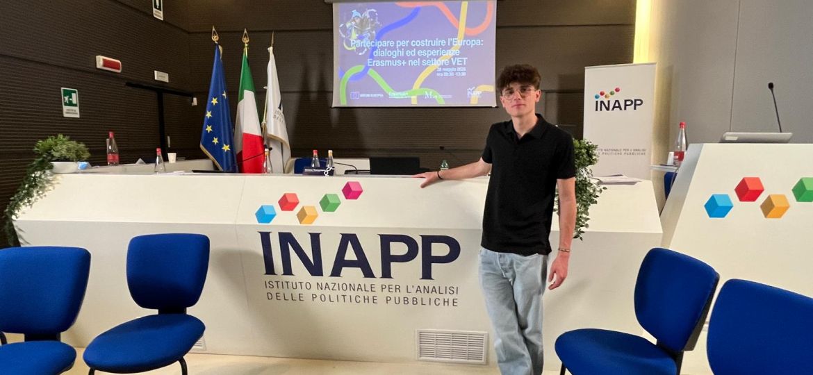 COFERENCE INAPP2A