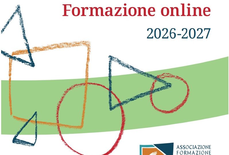 copertina catalogo online 2627